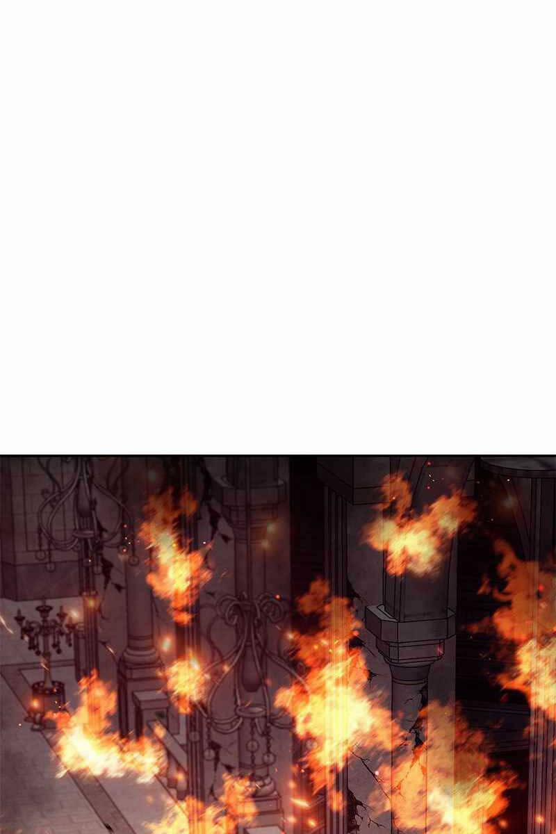 Công Tước Bạch Long 72 trang 53