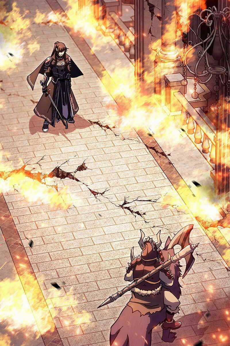 Công Tước Bạch Long 72 trang 54