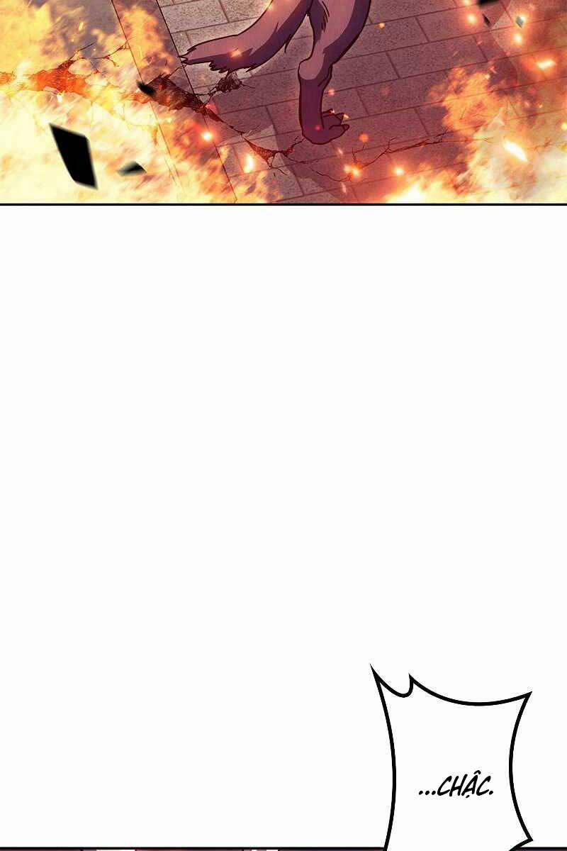 Công Tước Bạch Long 72 trang 55