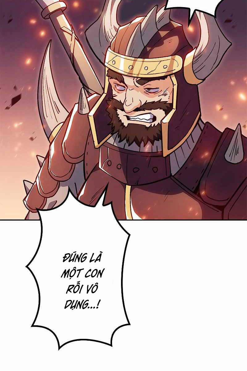 Công Tước Bạch Long 72 trang 56