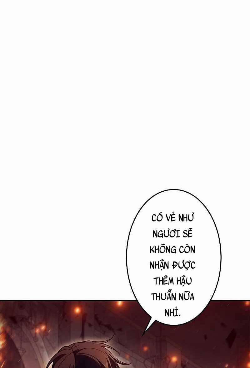 Công Tước Bạch Long 72 trang 57