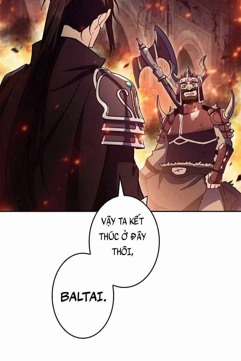 Công Tước Bạch Long 72 trang 58
