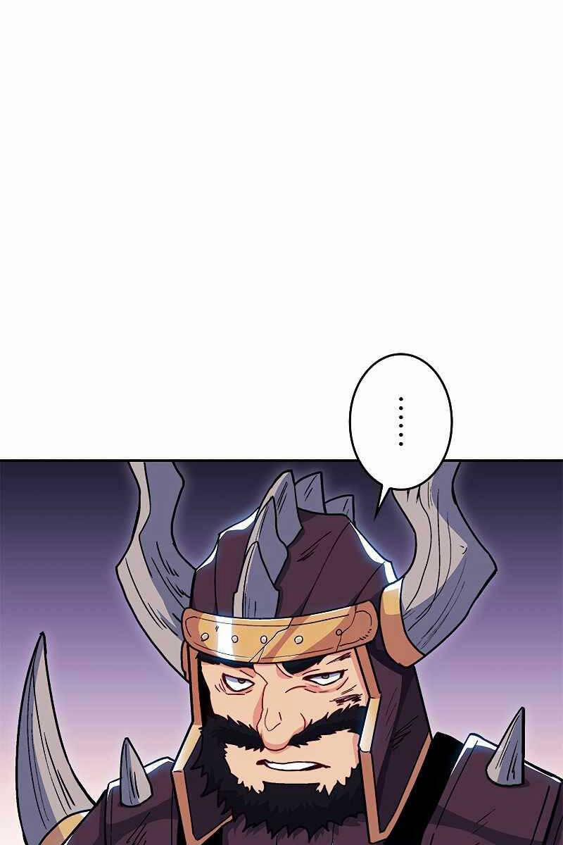 Công Tước Bạch Long 72 trang 59