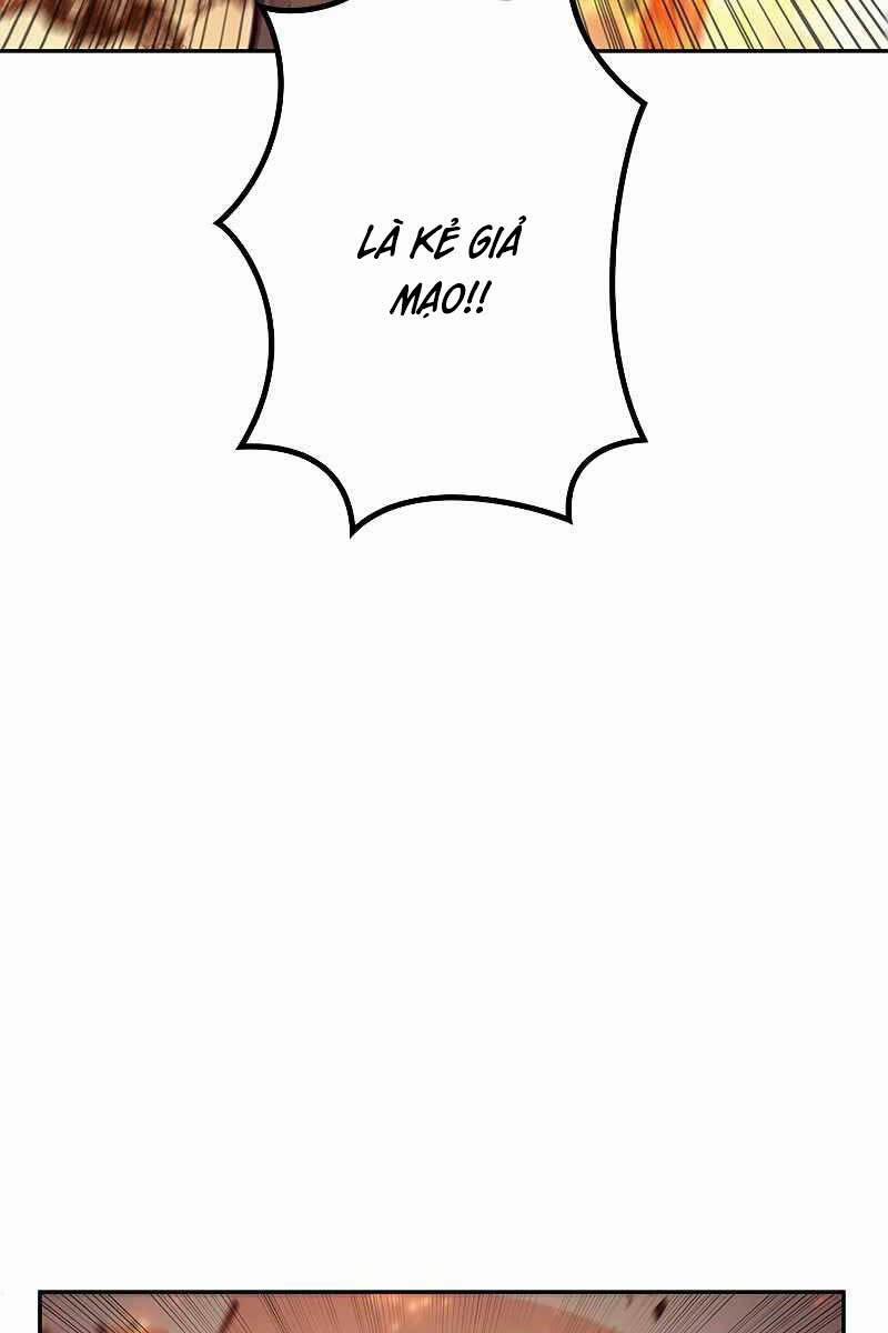 Công Tước Bạch Long 72 trang 6