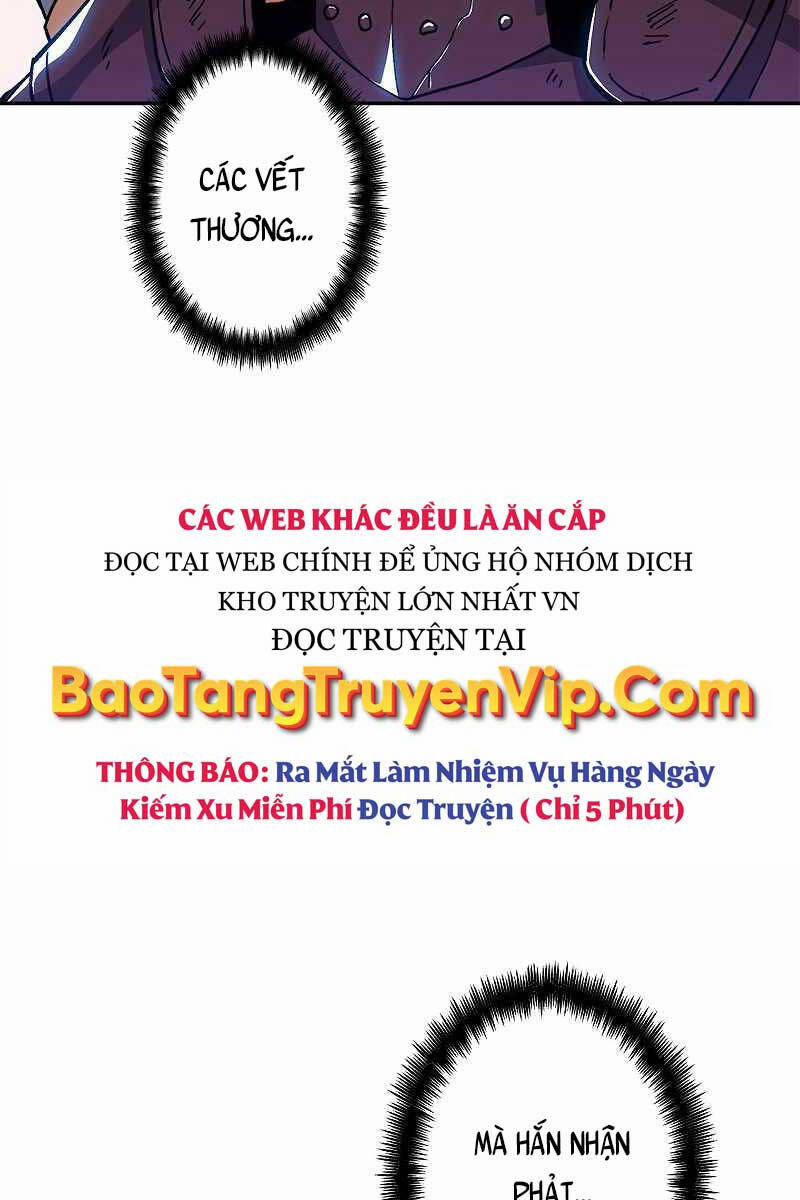 Công Tước Bạch Long 72 trang 60