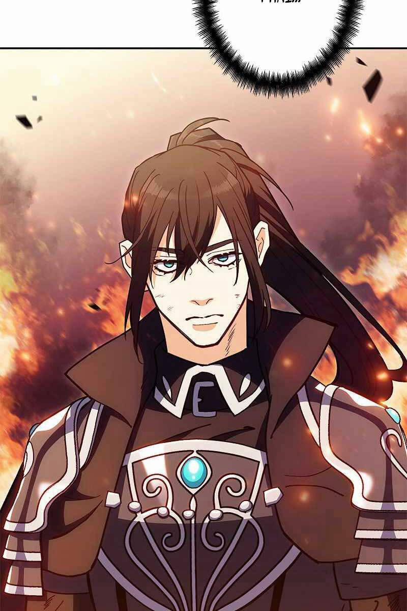 Công Tước Bạch Long 72 trang 61