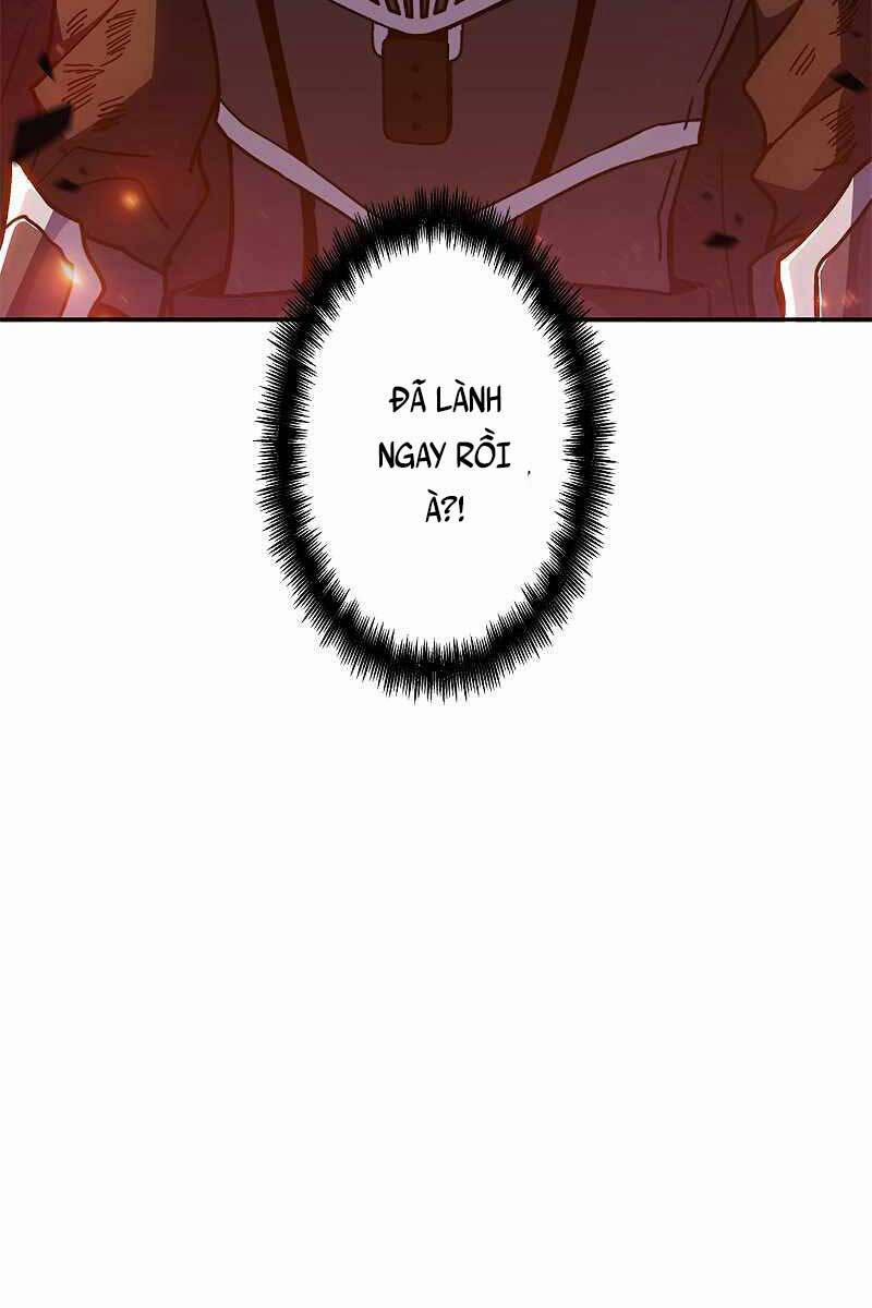 Công Tước Bạch Long 72 trang 62