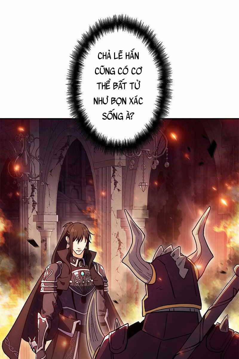 Công Tước Bạch Long 72 trang 63