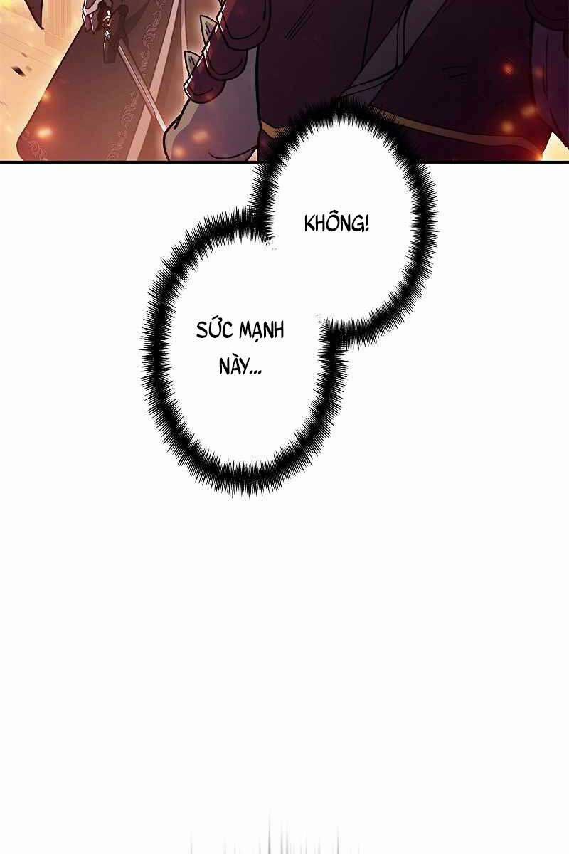 Công Tước Bạch Long 72 trang 64