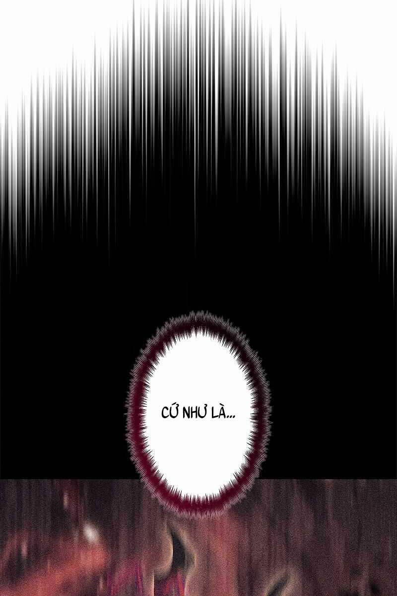 Công Tước Bạch Long 72 trang 65