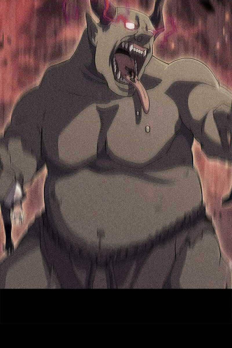 Công Tước Bạch Long 72 trang 66