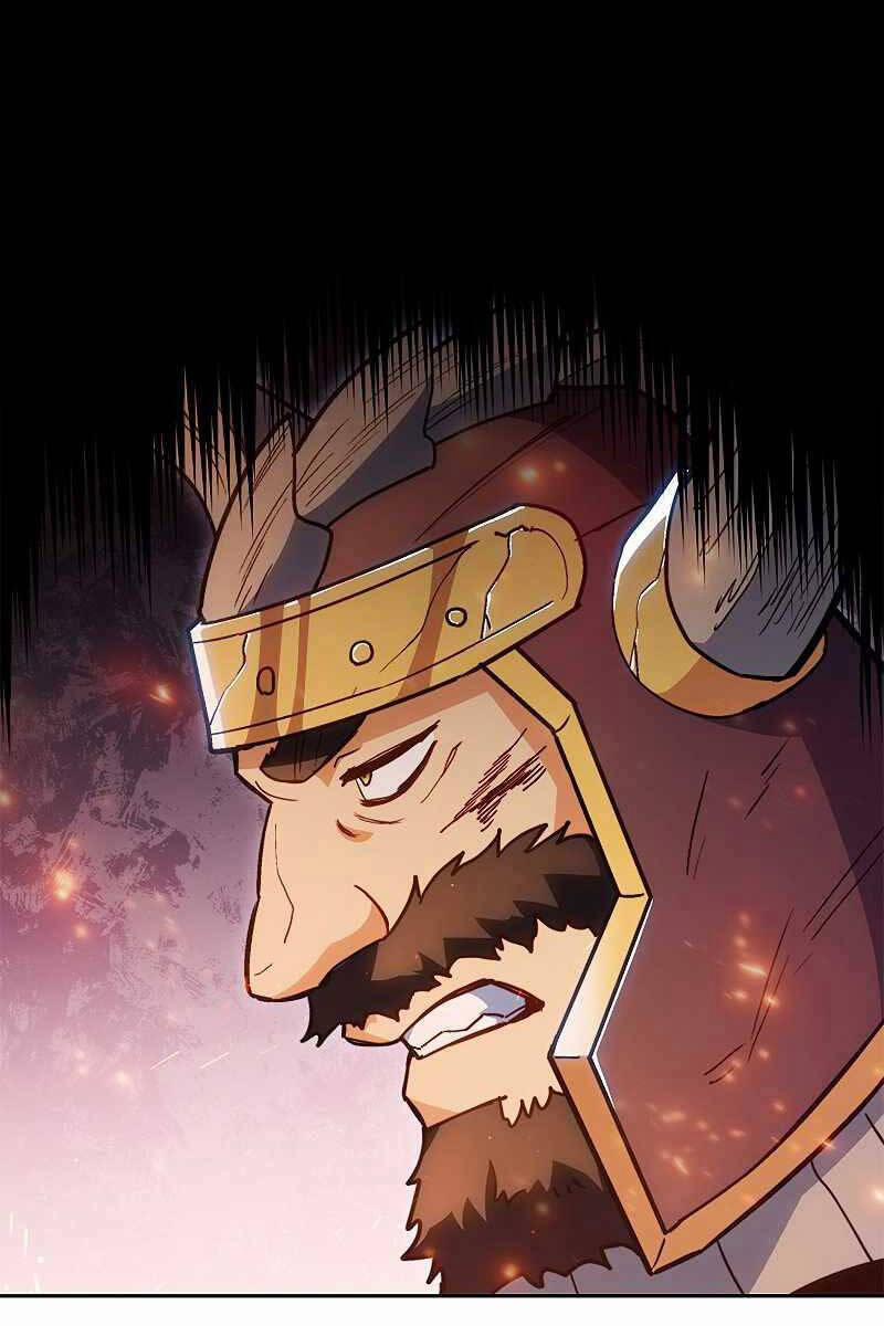 Công Tước Bạch Long 72 trang 67