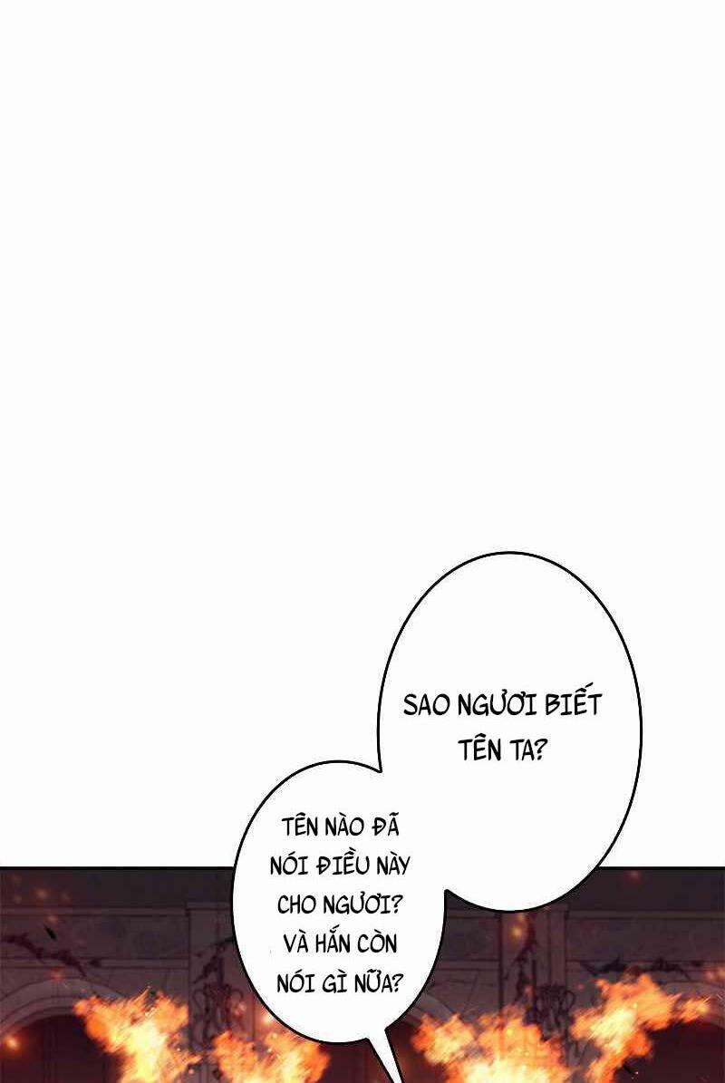 Công Tước Bạch Long 72 trang 68