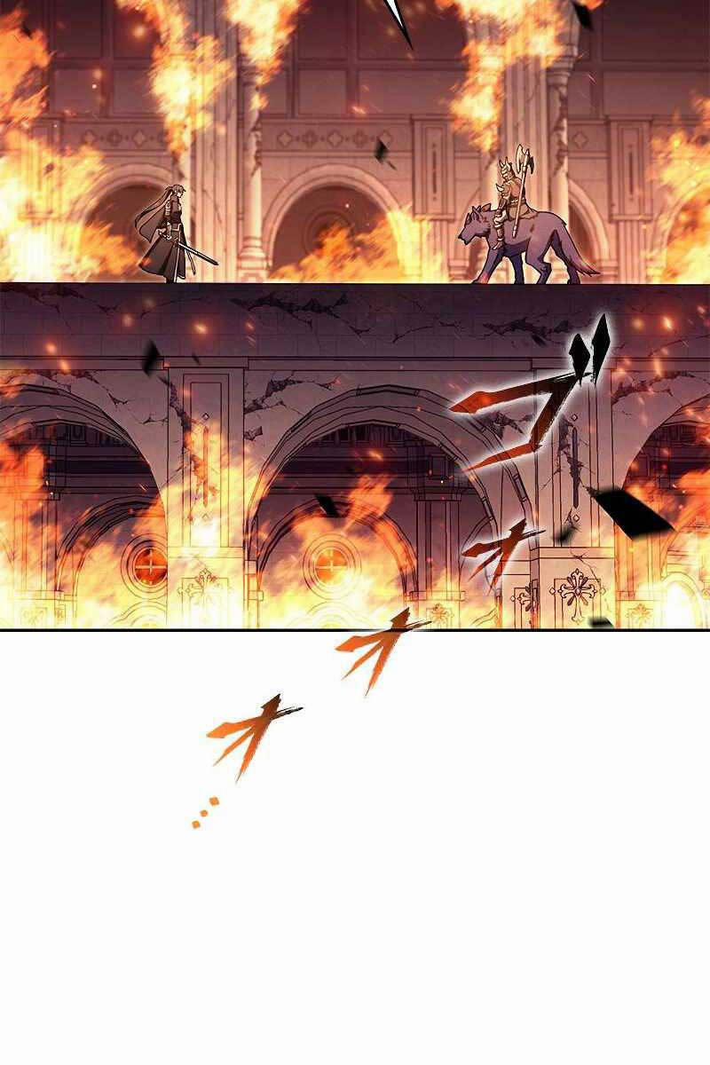 Công Tước Bạch Long 72 trang 69