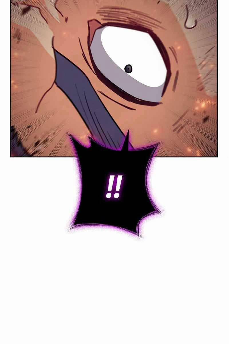 Công Tước Bạch Long 72 trang 7