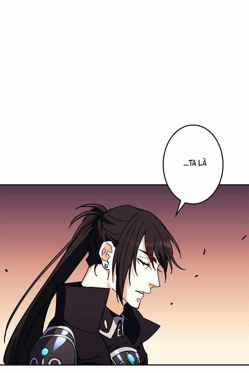 Công Tước Bạch Long 72 trang 70