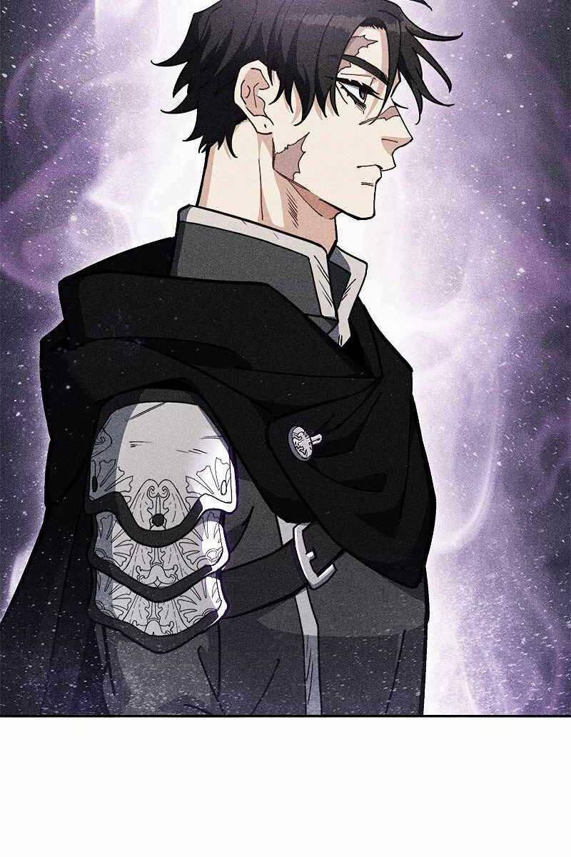 Công Tước Bạch Long 72 trang 72