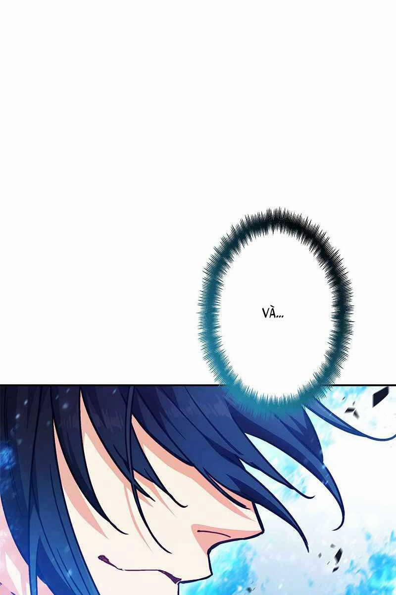 Công Tước Bạch Long 72 trang 73