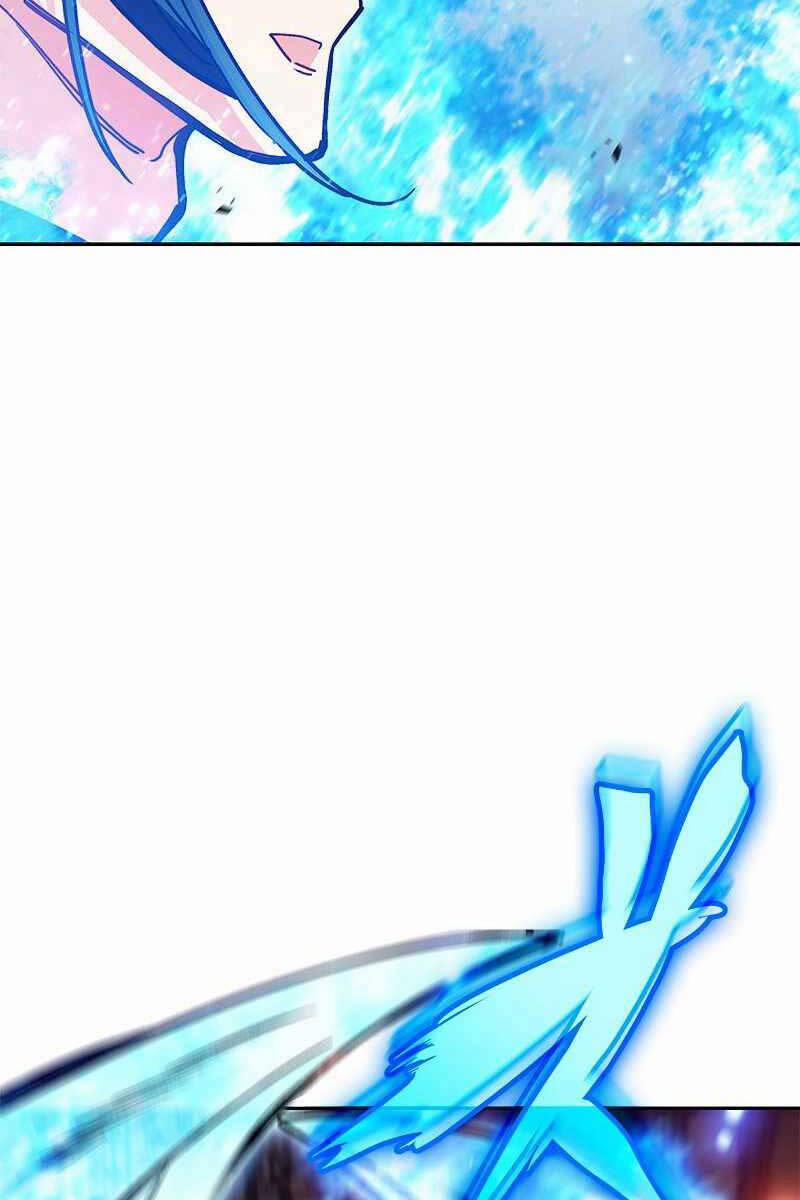 Công Tước Bạch Long 72 trang 74