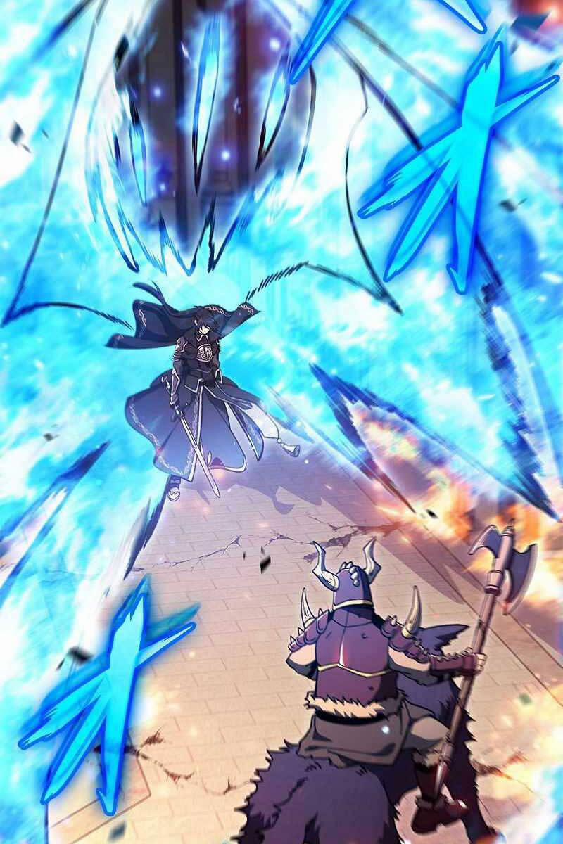 Công Tước Bạch Long 72 trang 75