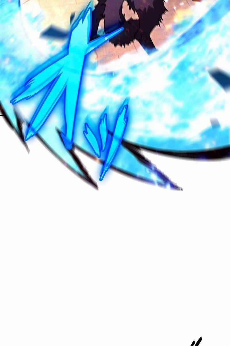 Công Tước Bạch Long 72 trang 76