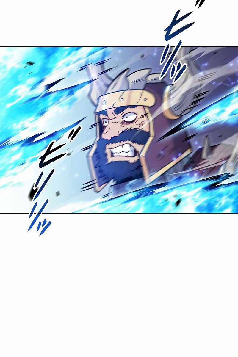 Công Tước Bạch Long 72 trang 77