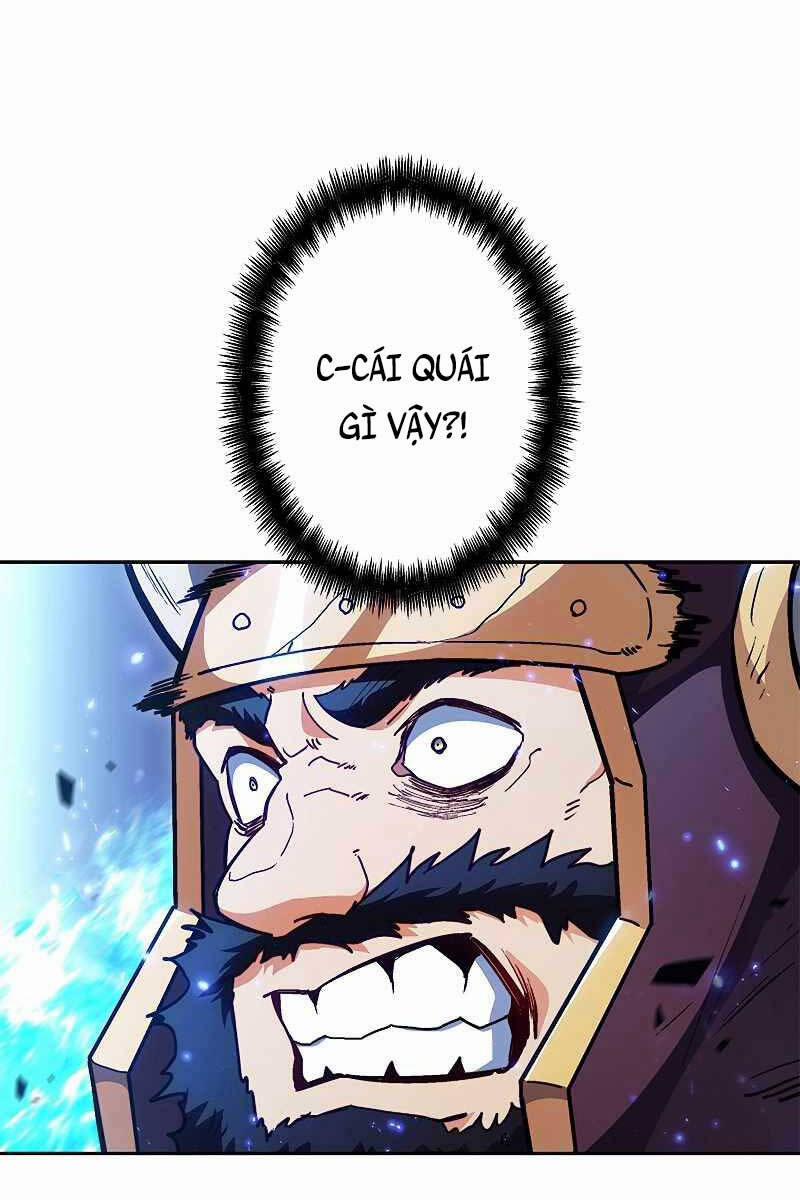 Công Tước Bạch Long 72 trang 78