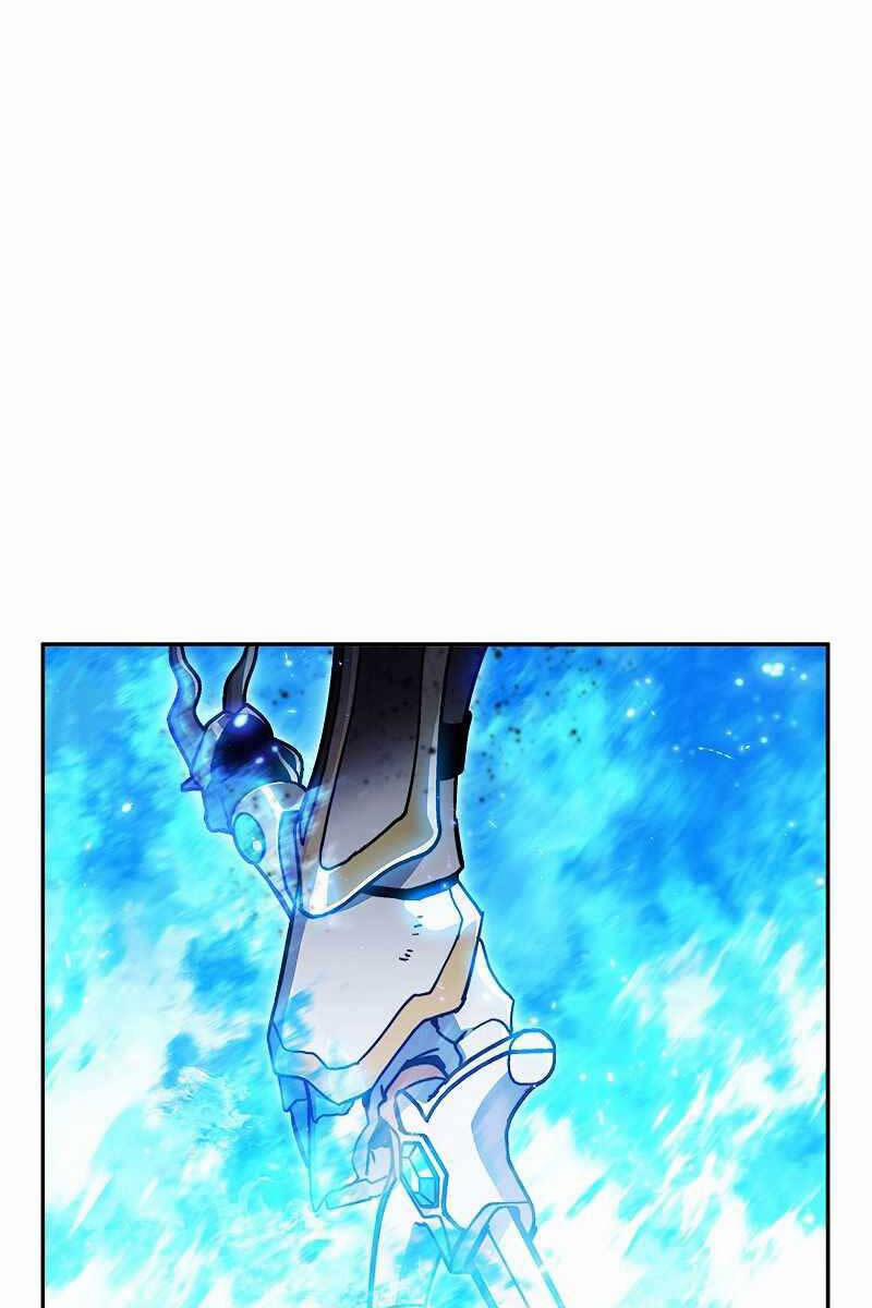 Công Tước Bạch Long 72 trang 79