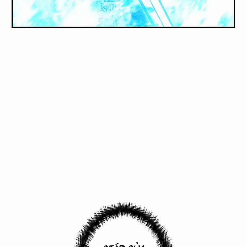 Công Tước Bạch Long 72 trang 80