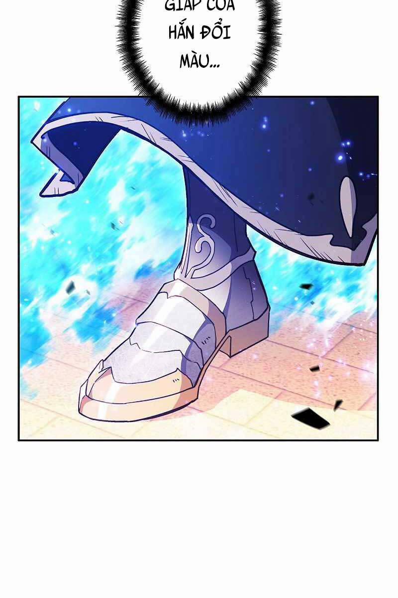 Công Tước Bạch Long 72 trang 81