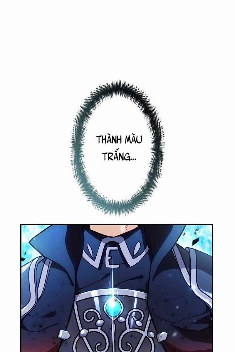 Công Tước Bạch Long 72 trang 82