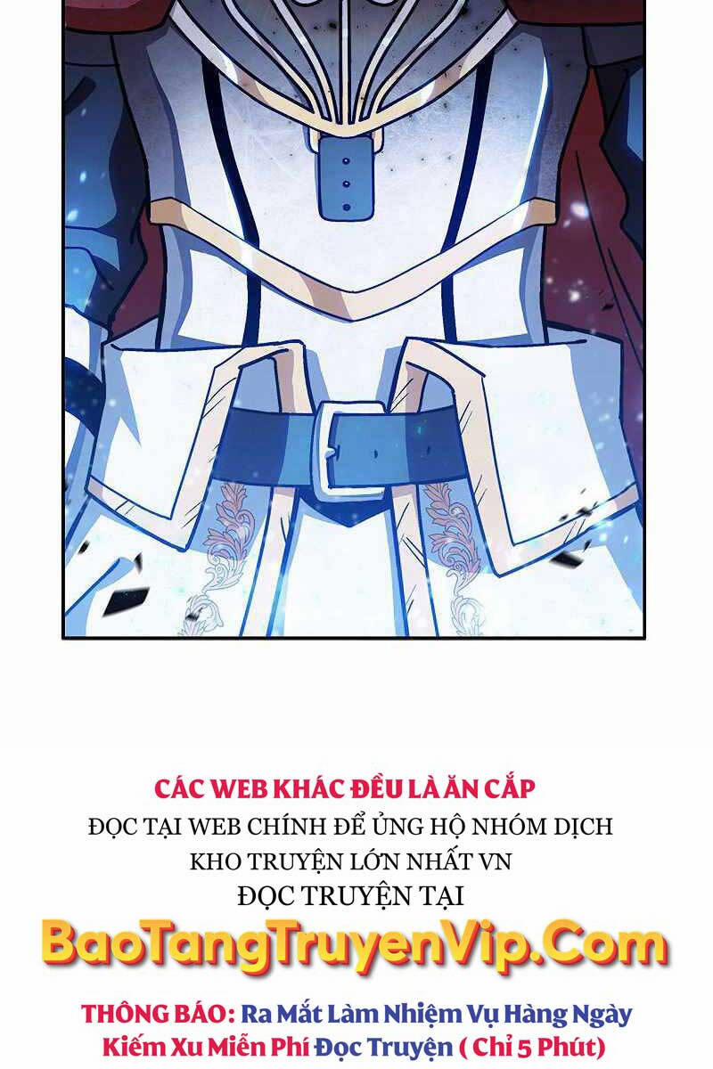 Công Tước Bạch Long 72 trang 83
