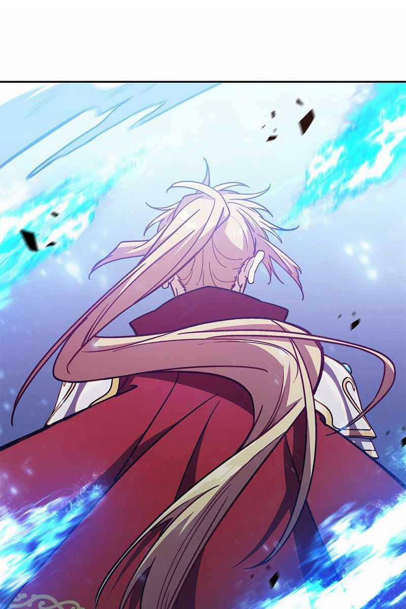 Công Tước Bạch Long 72 trang 84