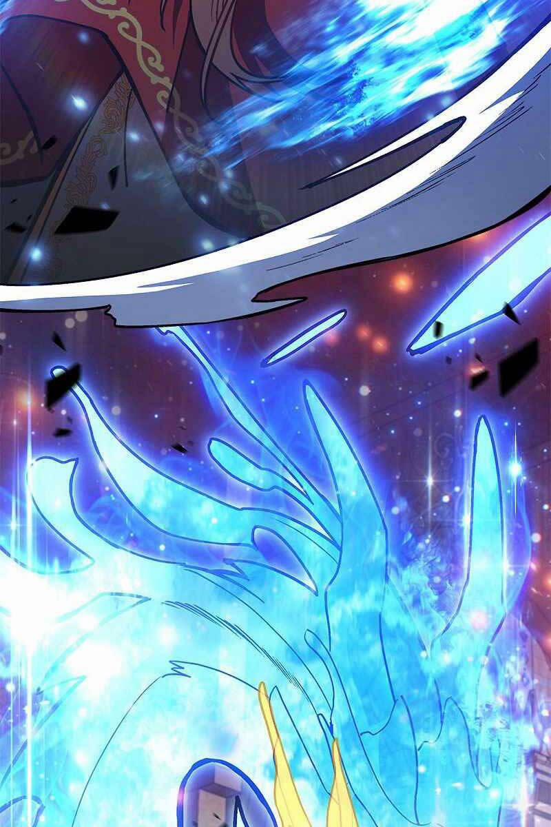 Công Tước Bạch Long 72 trang 85