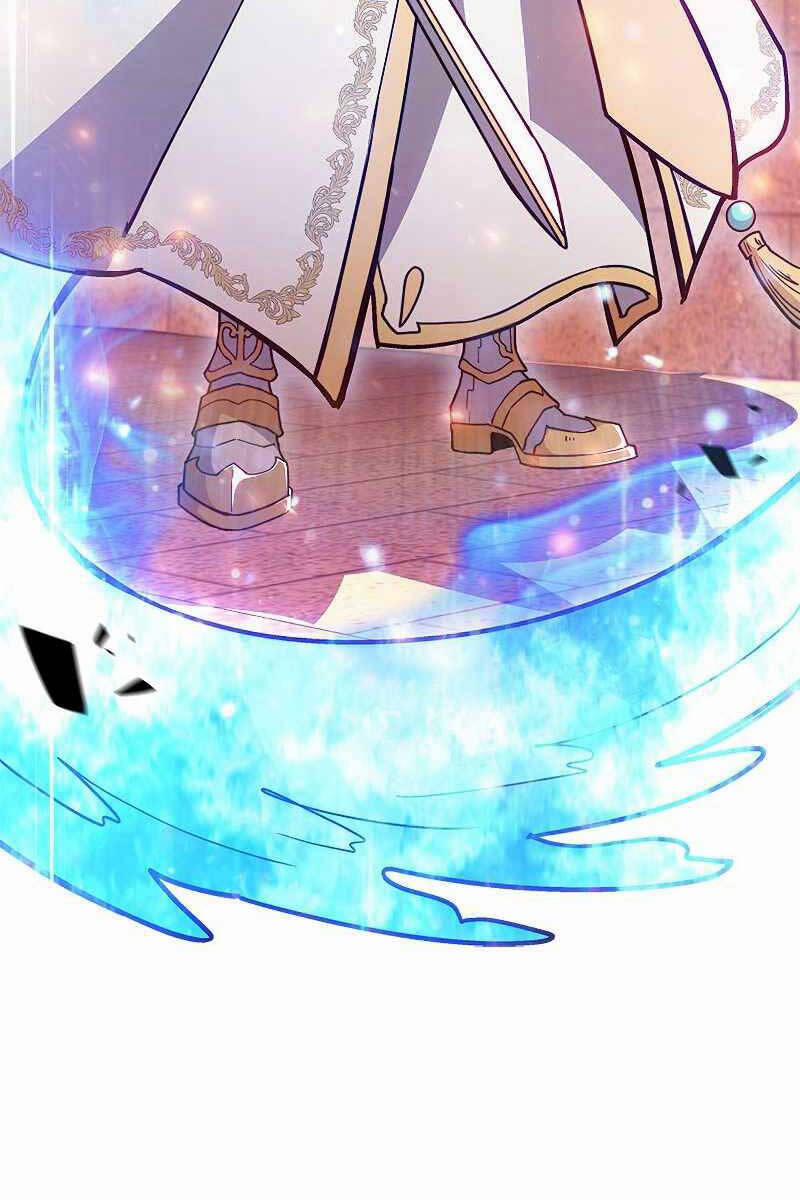 Công Tước Bạch Long 72 trang 87