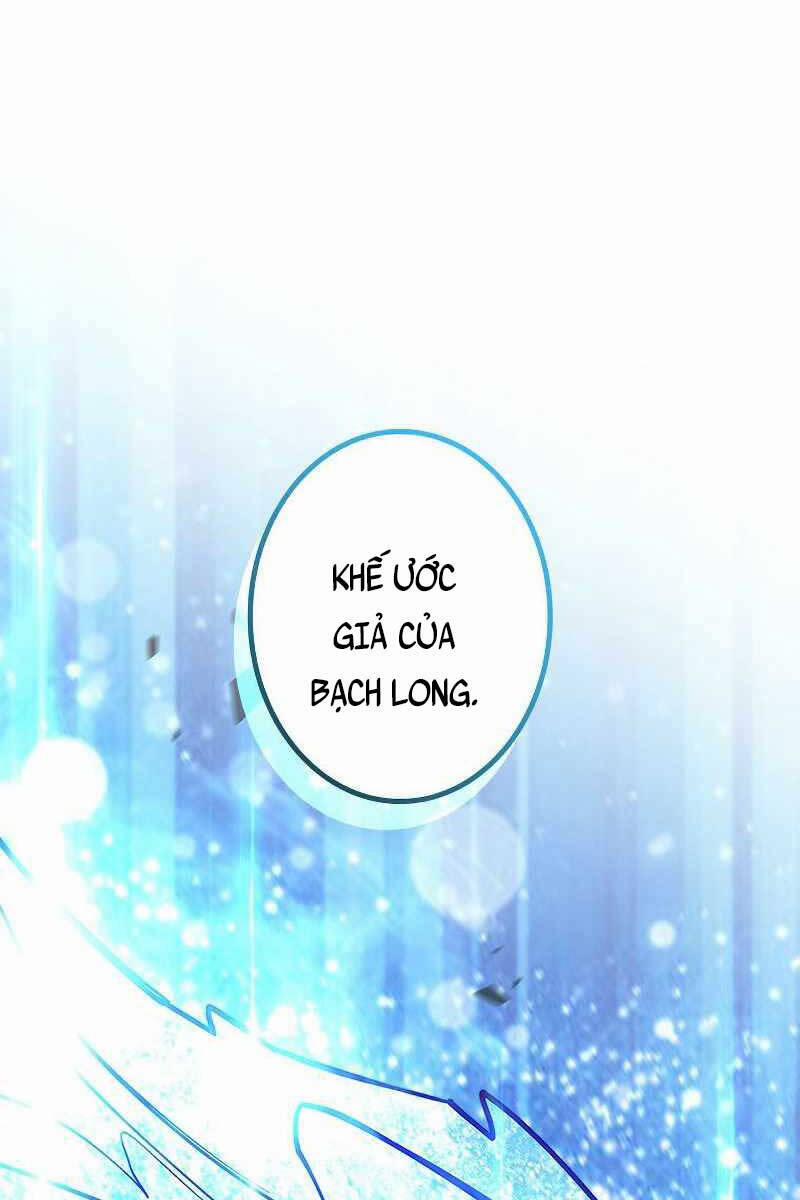Công Tước Bạch Long 72 trang 88