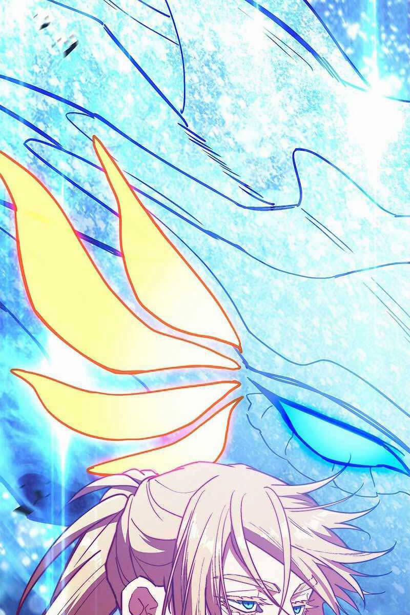 Công Tước Bạch Long 72 trang 89