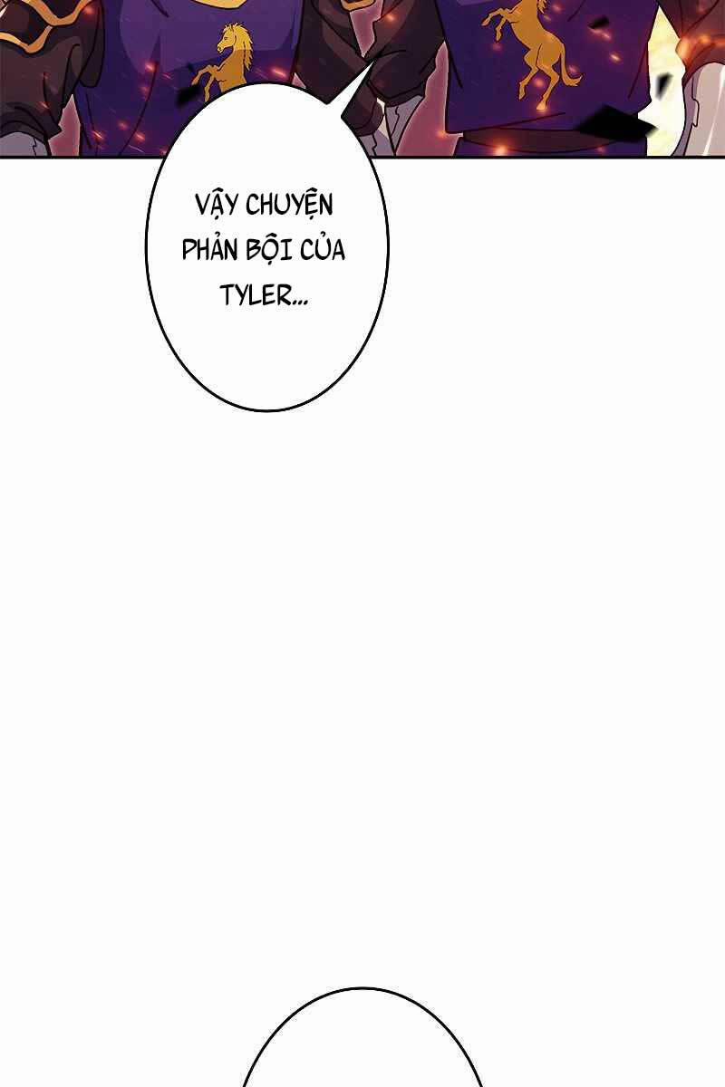 Công Tước Bạch Long 72 trang 9