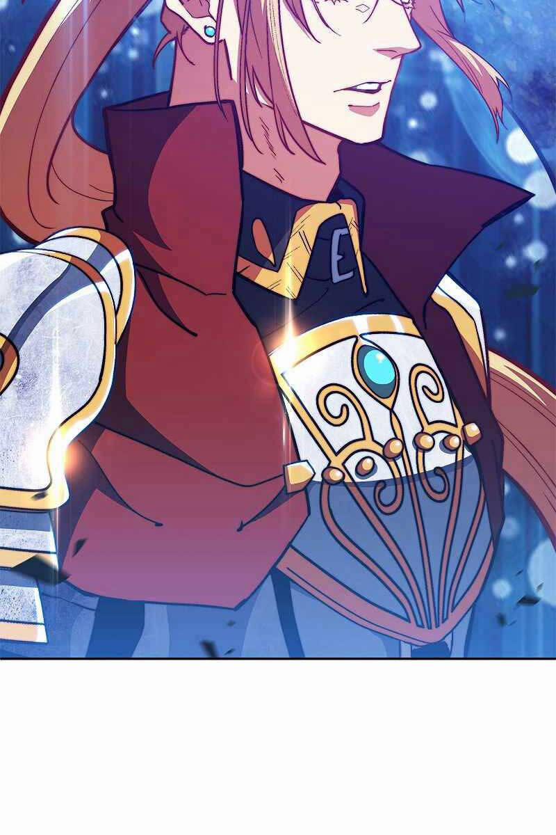 Công Tước Bạch Long 72 trang 90