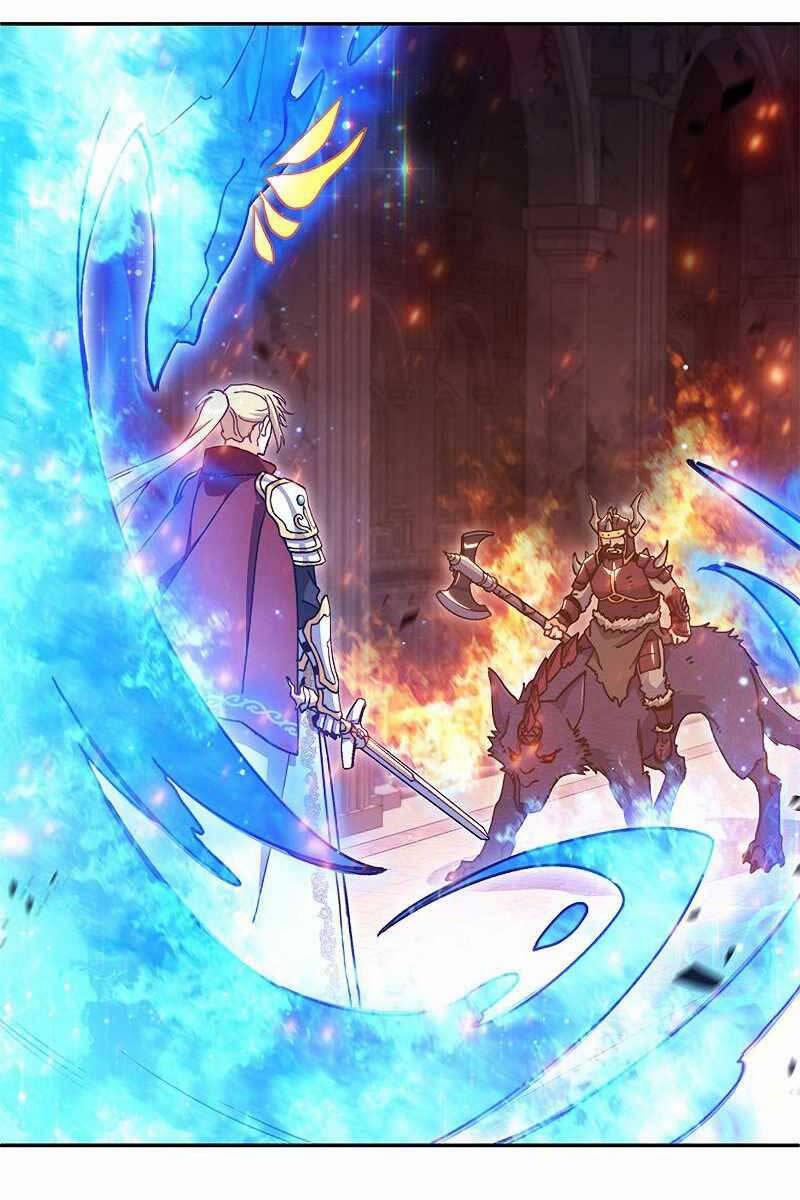 Công Tước Bạch Long 72 trang 92