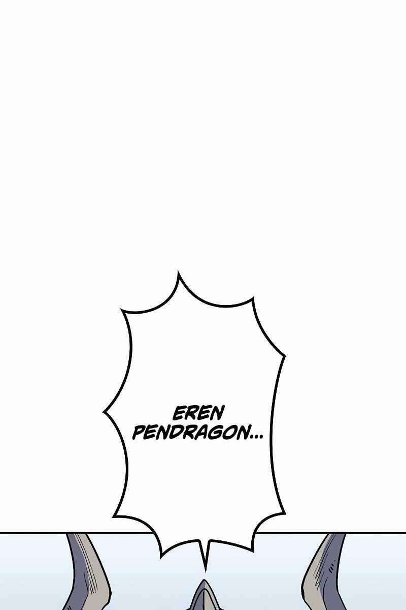 Công Tước Bạch Long 72 trang 93