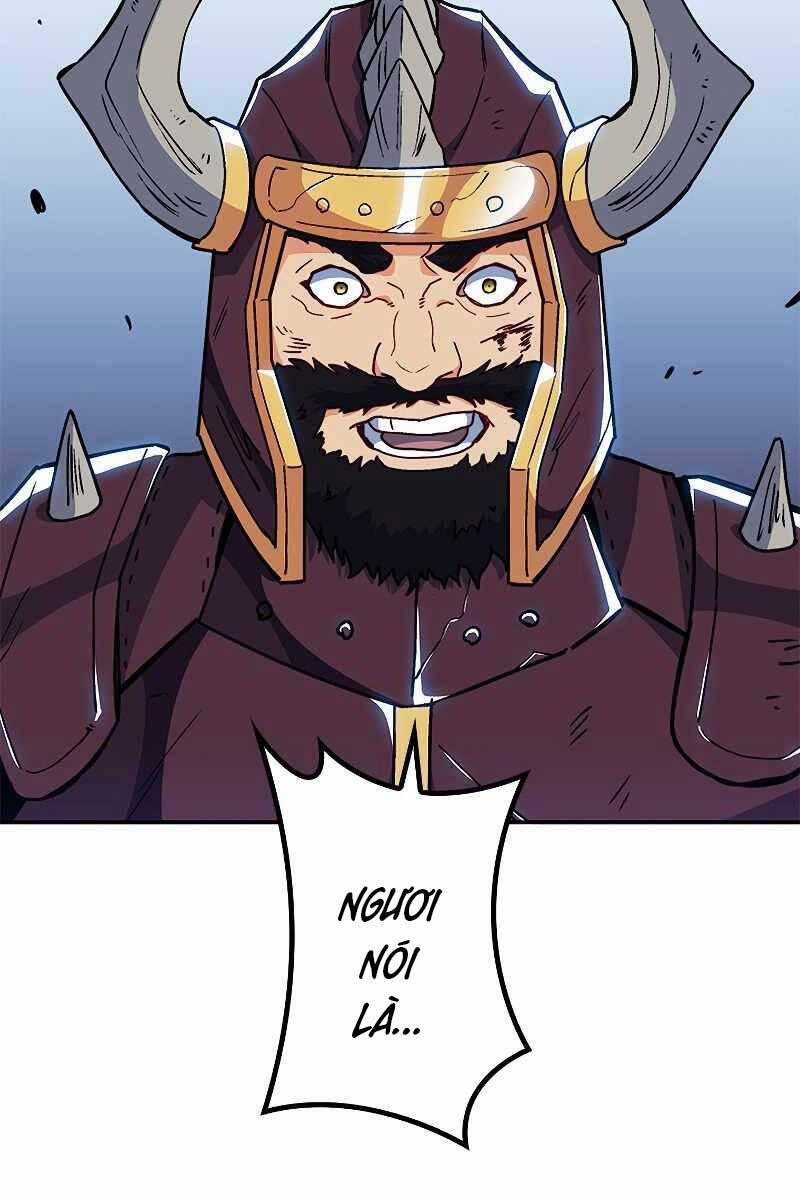 Công Tước Bạch Long 72 trang 94