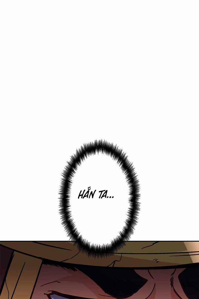 Công Tước Bạch Long 72 trang 95