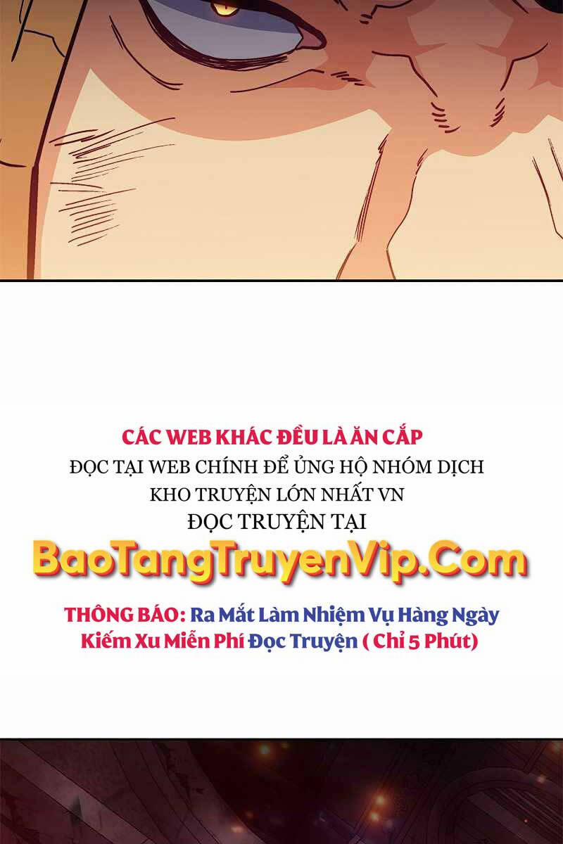 Công Tước Bạch Long 72 trang 96