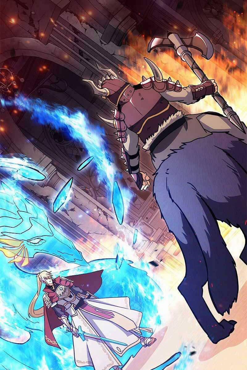 Công Tước Bạch Long 72 trang 97