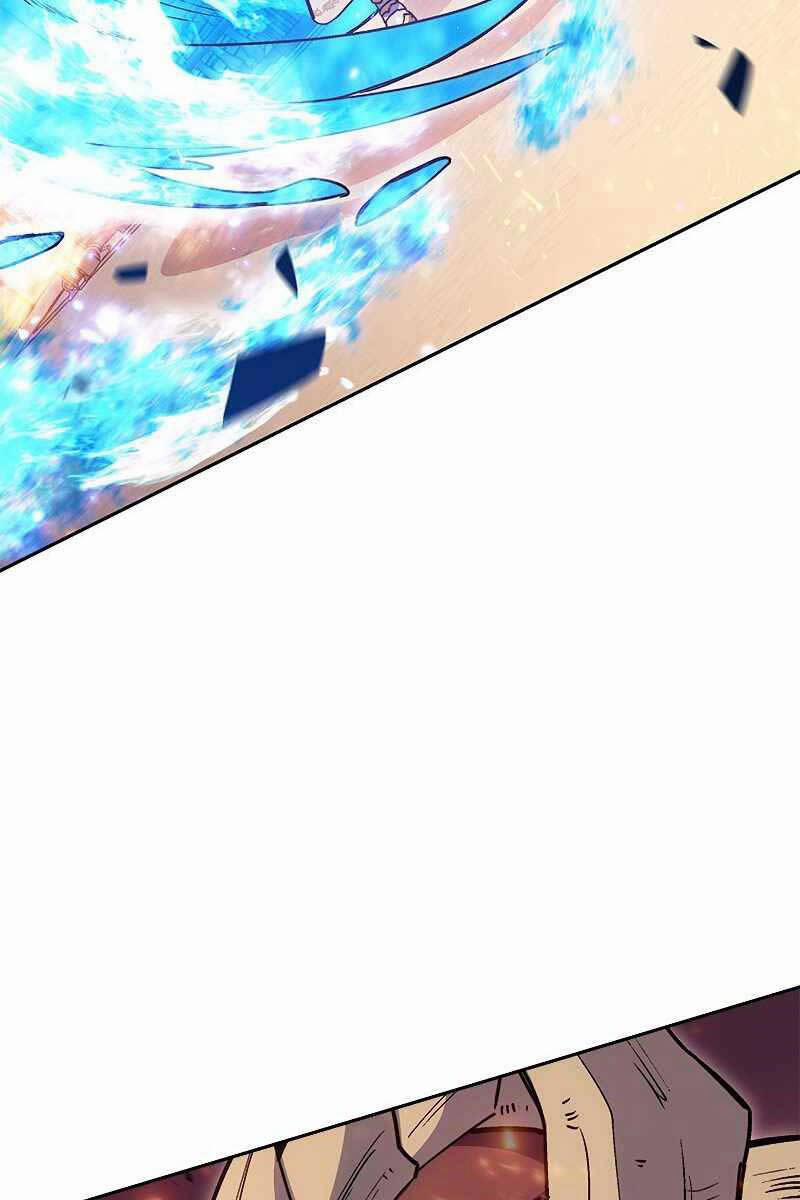 Công Tước Bạch Long 72 trang 98