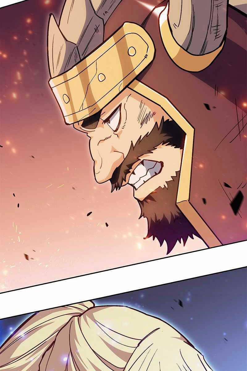 Công Tước Bạch Long 72 trang 99