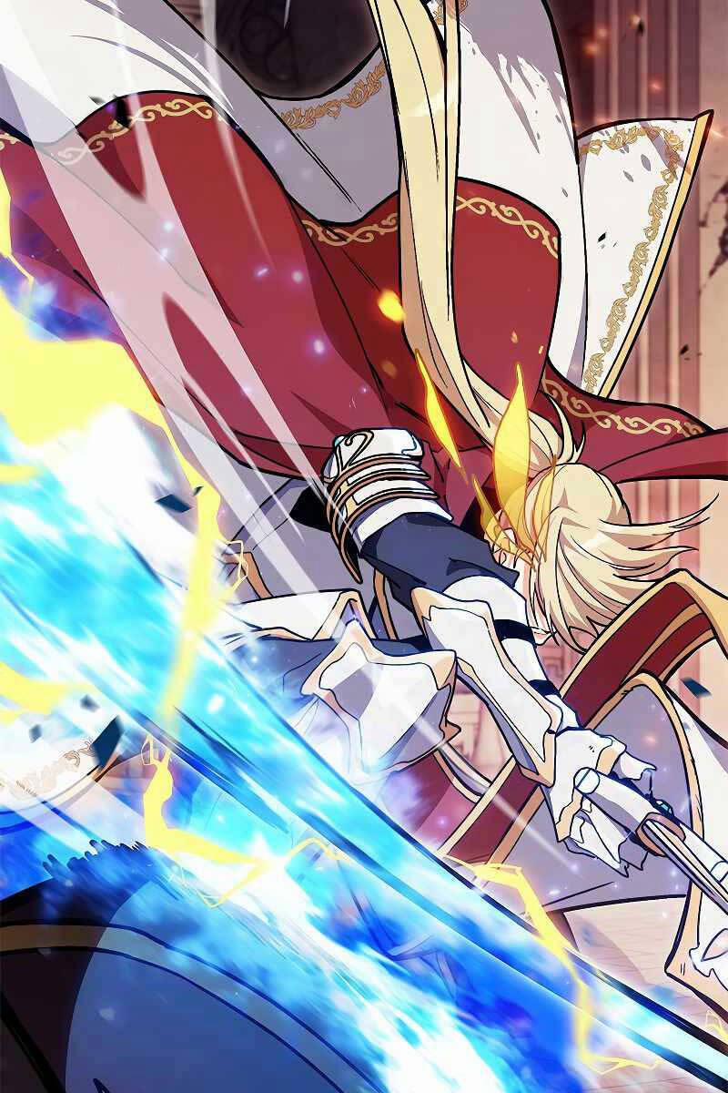 Công Tước Bạch Long 73 trang 1