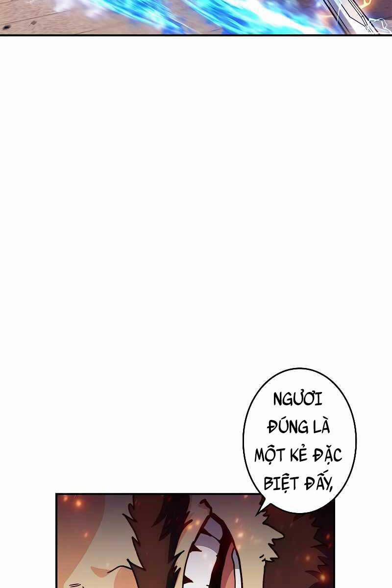 Công Tước Bạch Long 73 trang 10