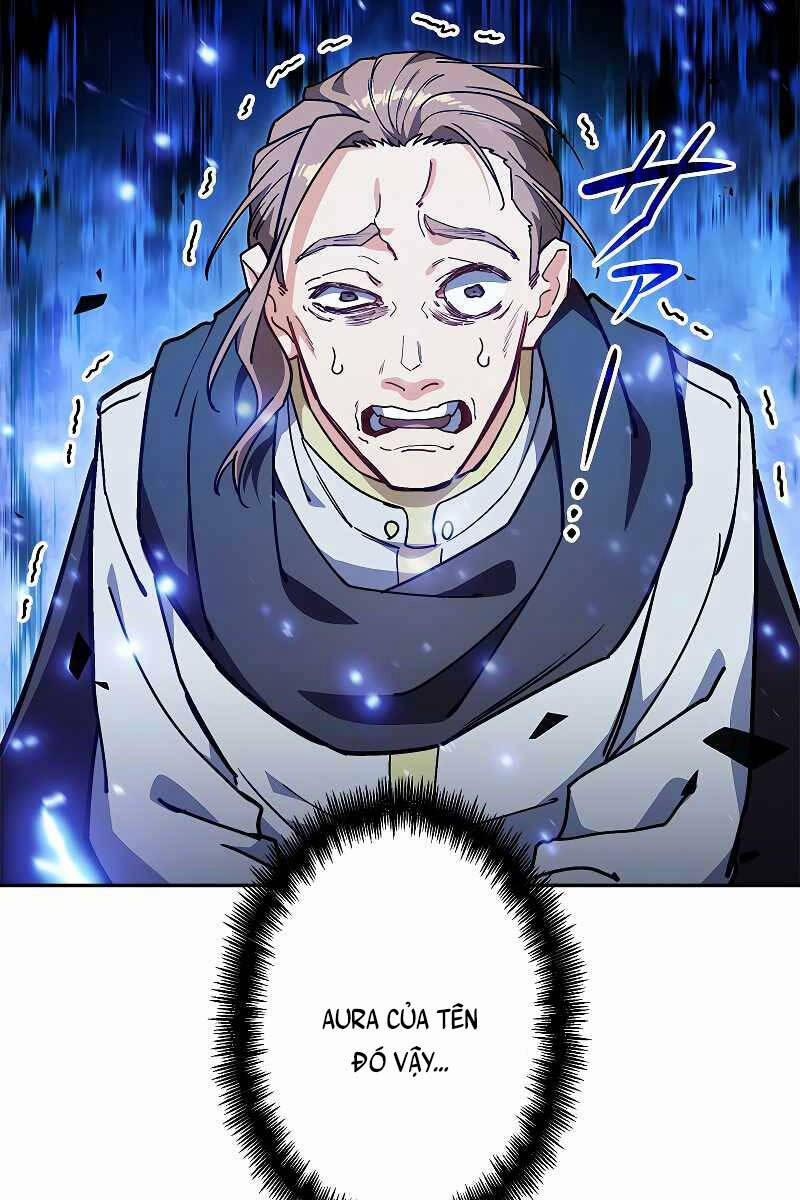 Công Tước Bạch Long 73 trang 100